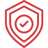 protection function